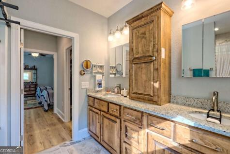 124 Serene Way Blairsville GA 30512