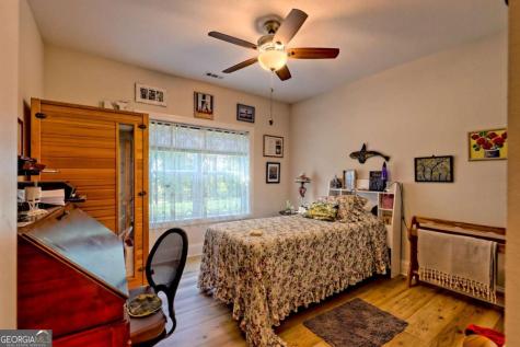 124 Serene Way Blairsville GA 30512