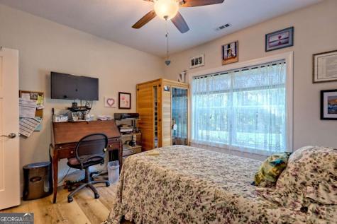 124 Serene Way Blairsville GA 30512