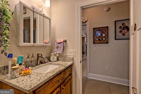 124 Serene Way Blairsville GA 30512