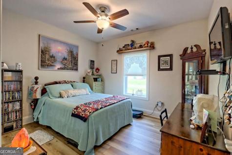 124 Serene Way Blairsville GA 30512