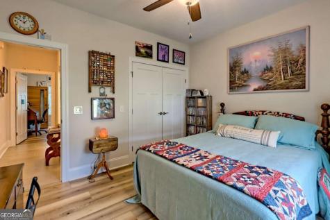 124 Serene Way Blairsville GA 30512