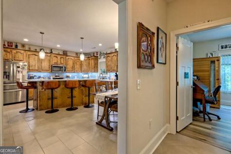 124 Serene Way Blairsville GA 30512