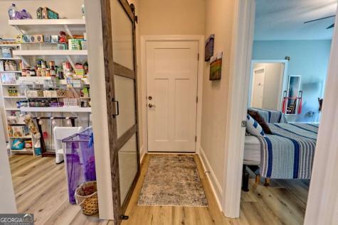 124 Serene Way Blairsville GA 30512