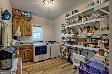 124 Serene Way Blairsville GA 30512