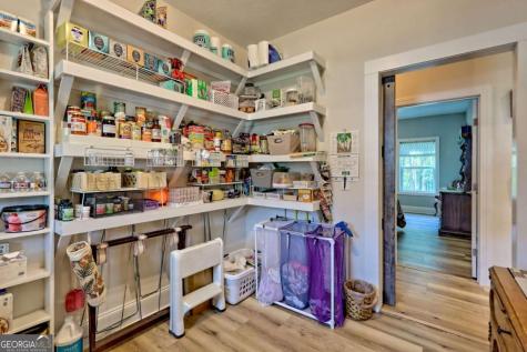 124 Serene Way Blairsville GA 30512