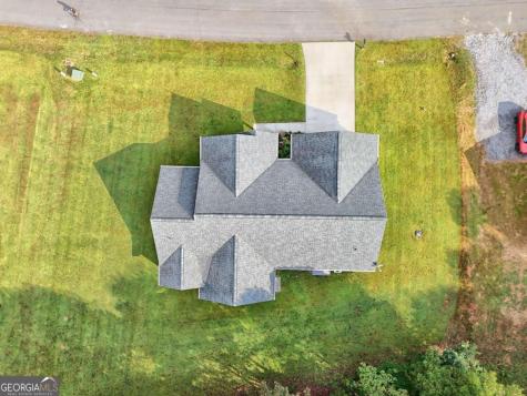 124 Serene Way Blairsville GA 30512