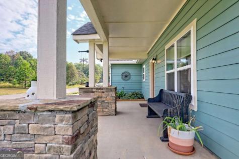 124 Serene Way Blairsville GA 30512