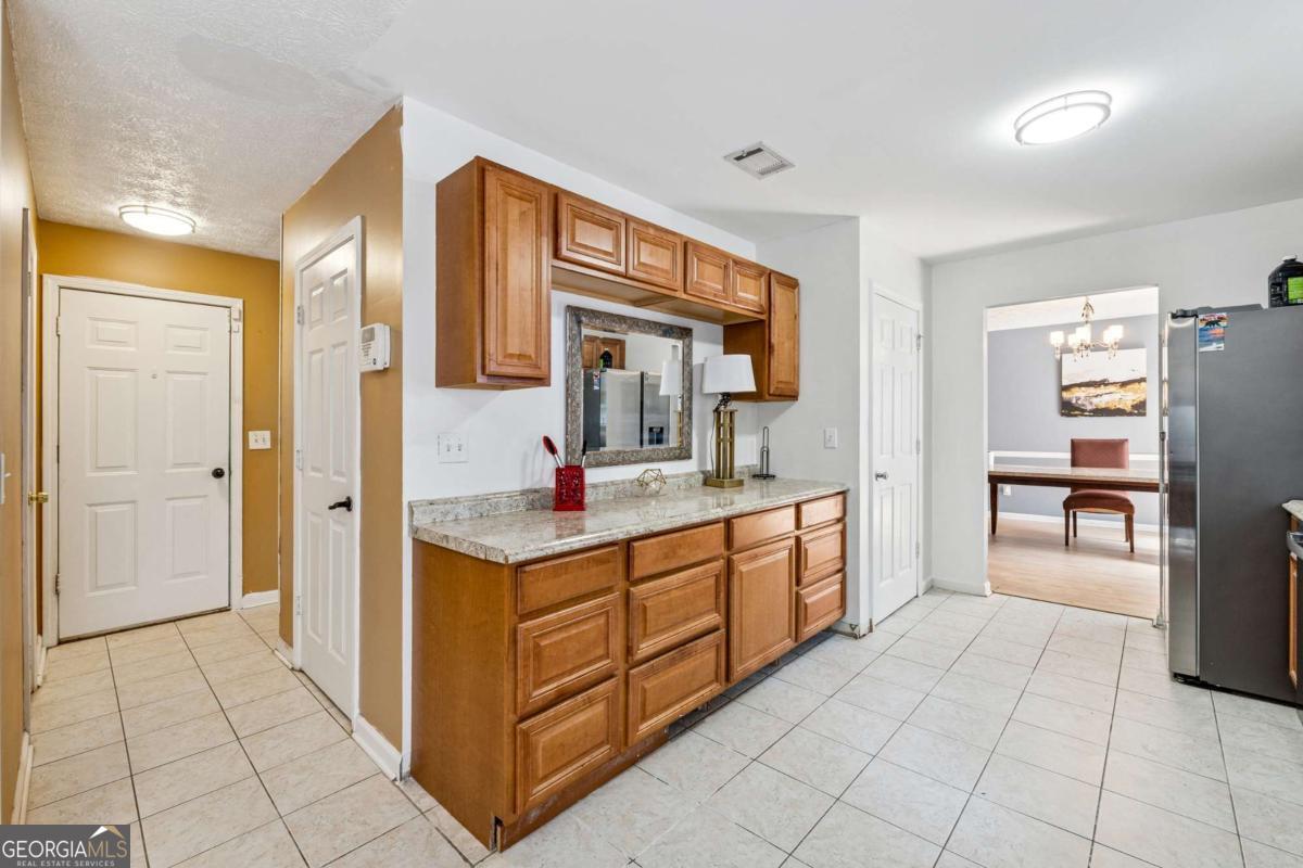 2890 Maple Vista Lane Lawrenceville GA 30044