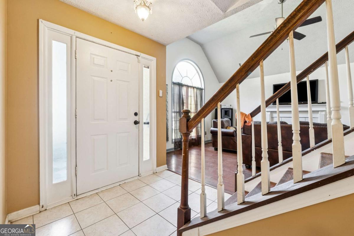 2890 Maple Vista Lane Lawrenceville GA 30044