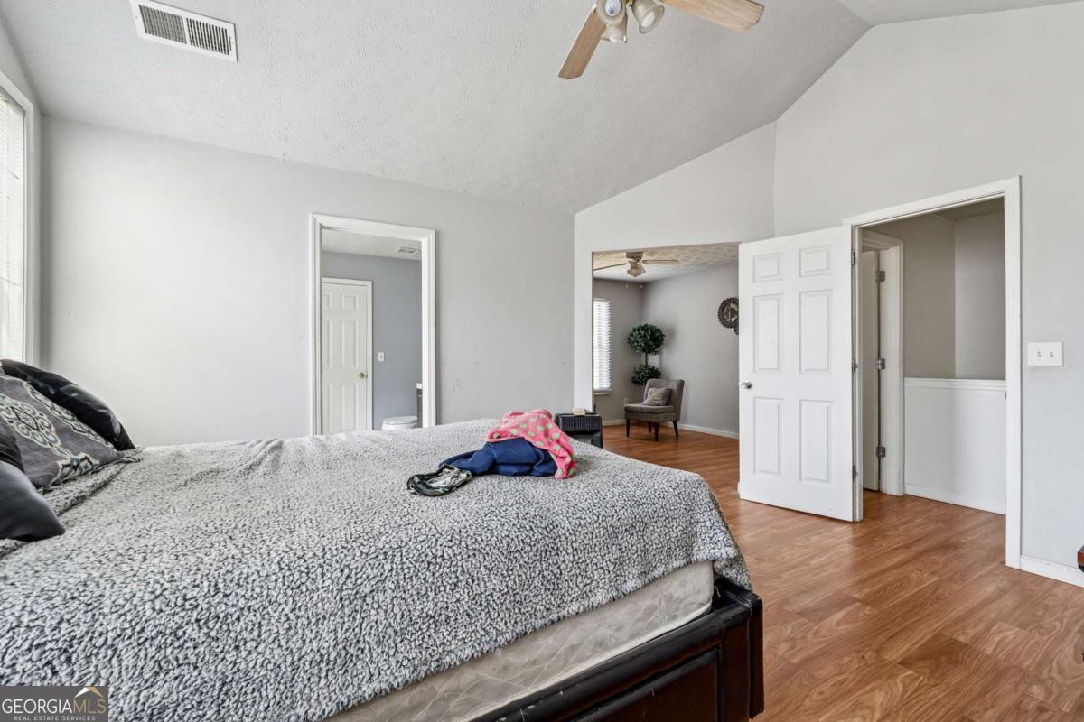 2890 Maple Vista Lane Lawrenceville GA 30044