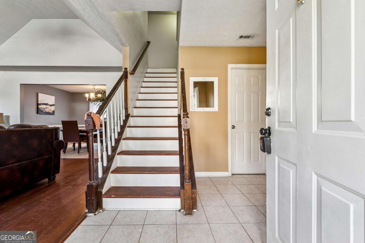 2890 Maple Vista Lane Lawrenceville GA 30044