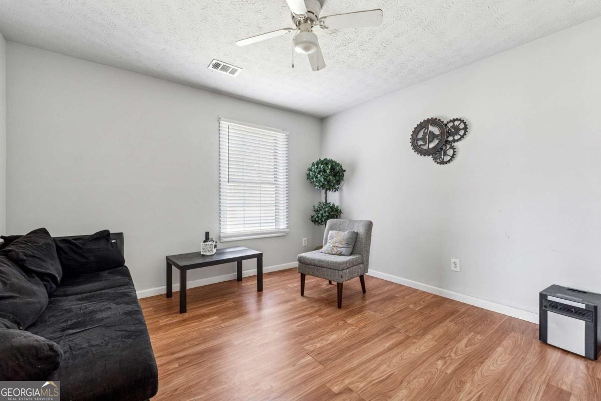 2890 Maple Vista Lane Lawrenceville GA 30044
