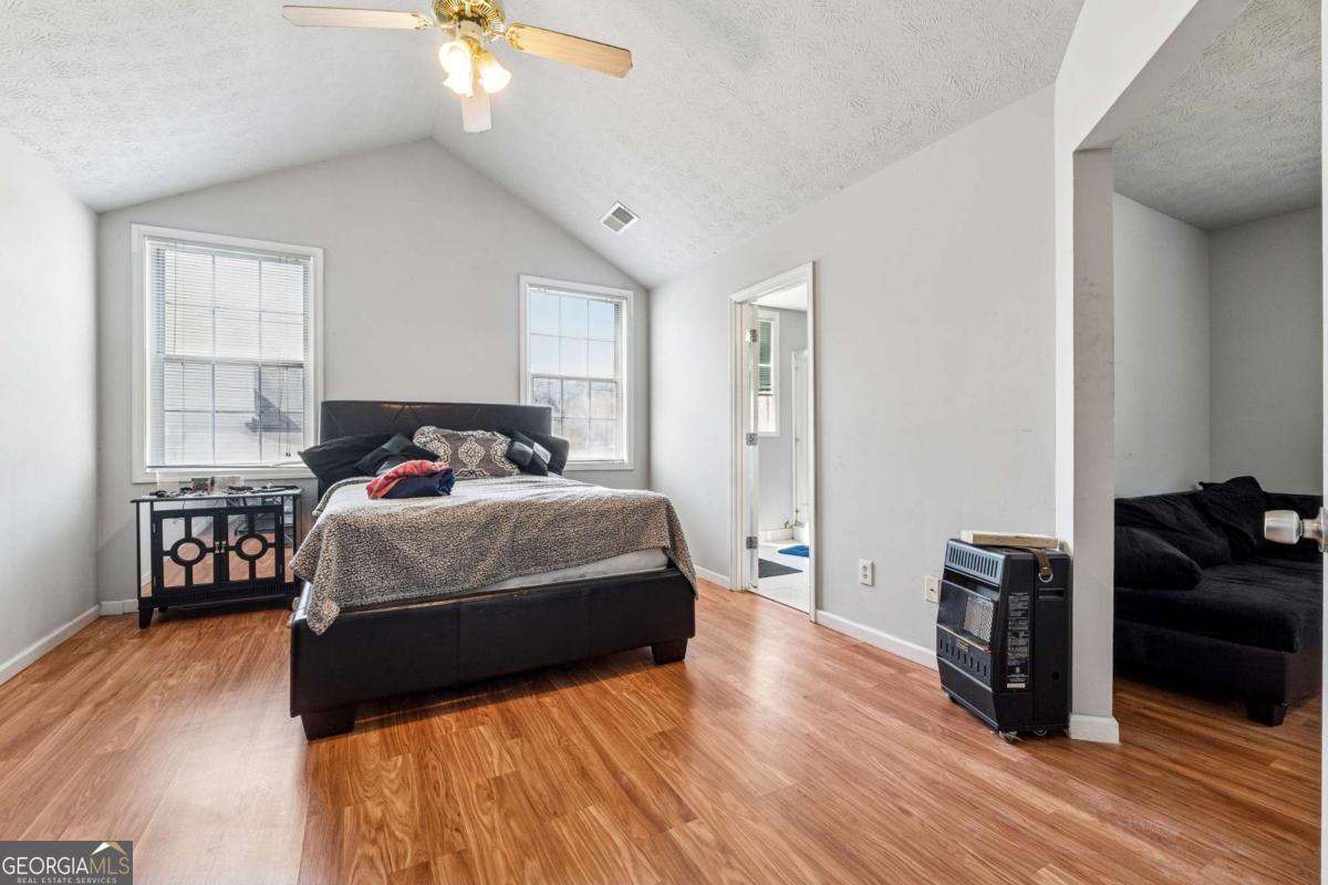 2890 Maple Vista Lane Lawrenceville GA 30044