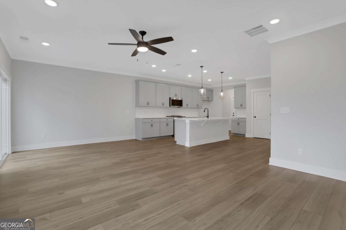9 Trace Bluff Dawsonville GA 30534