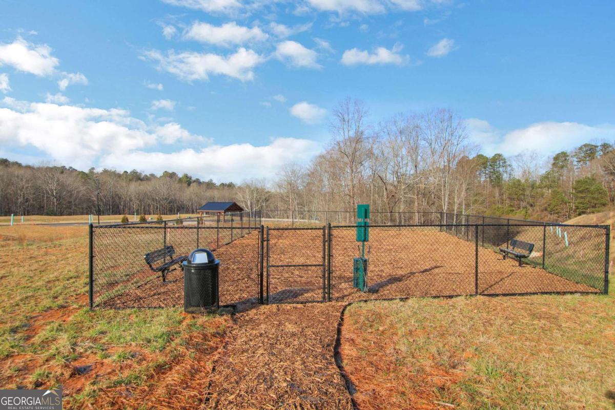9 Trace Bluff Dawsonville GA 30534