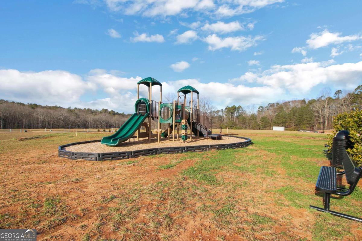 9 Trace Bluff Dawsonville GA 30534
