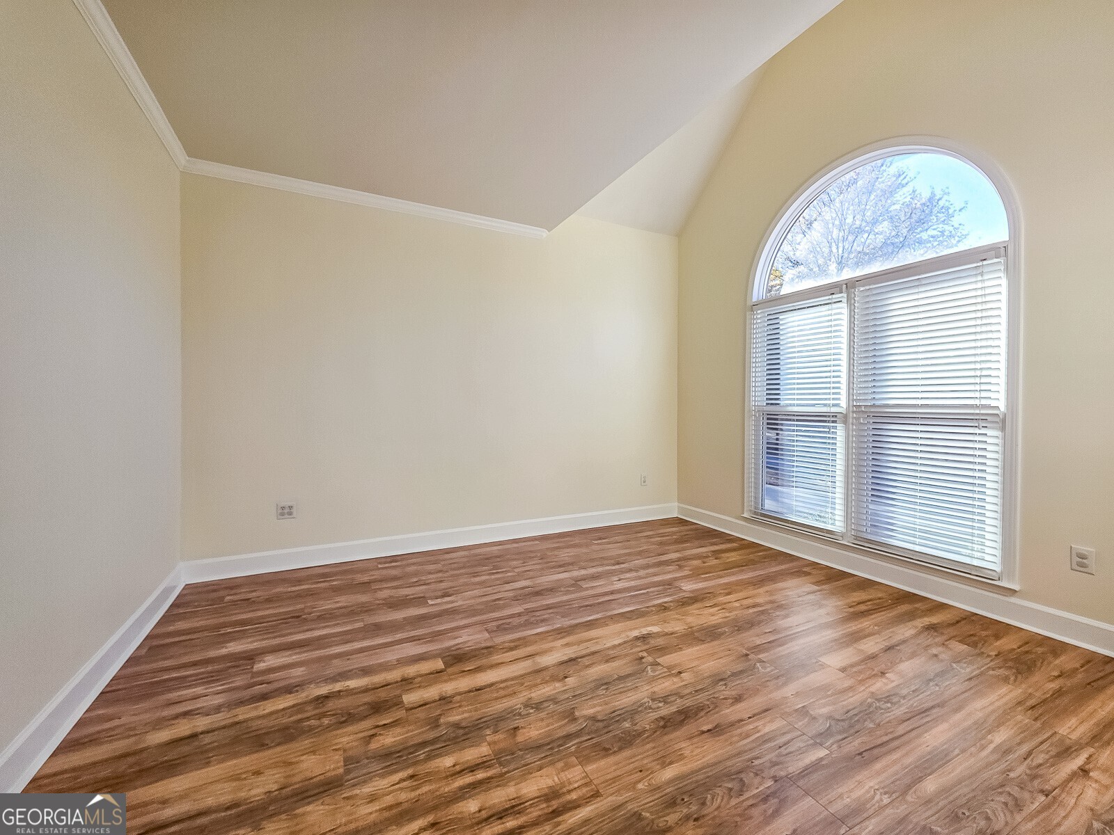 6016 Fords Lake Court Acworth GA 30101