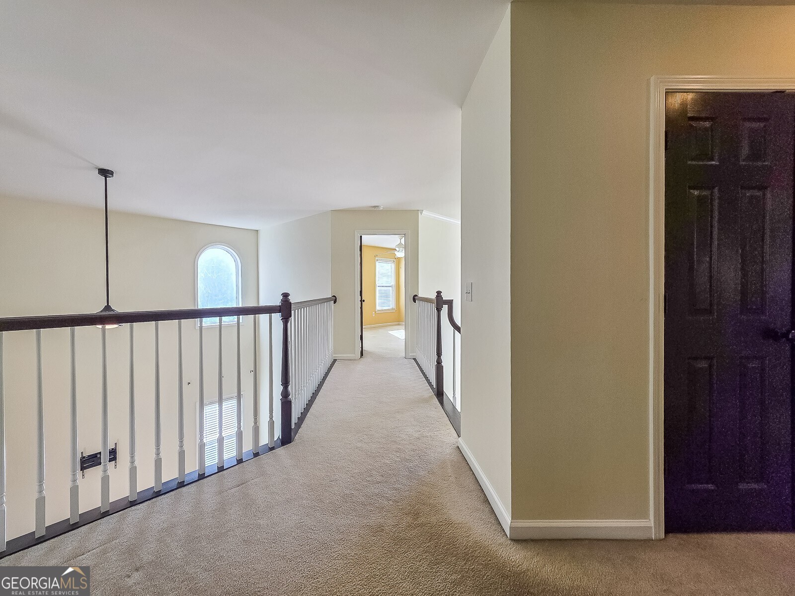 6016 Fords Lake Court Acworth GA 30101