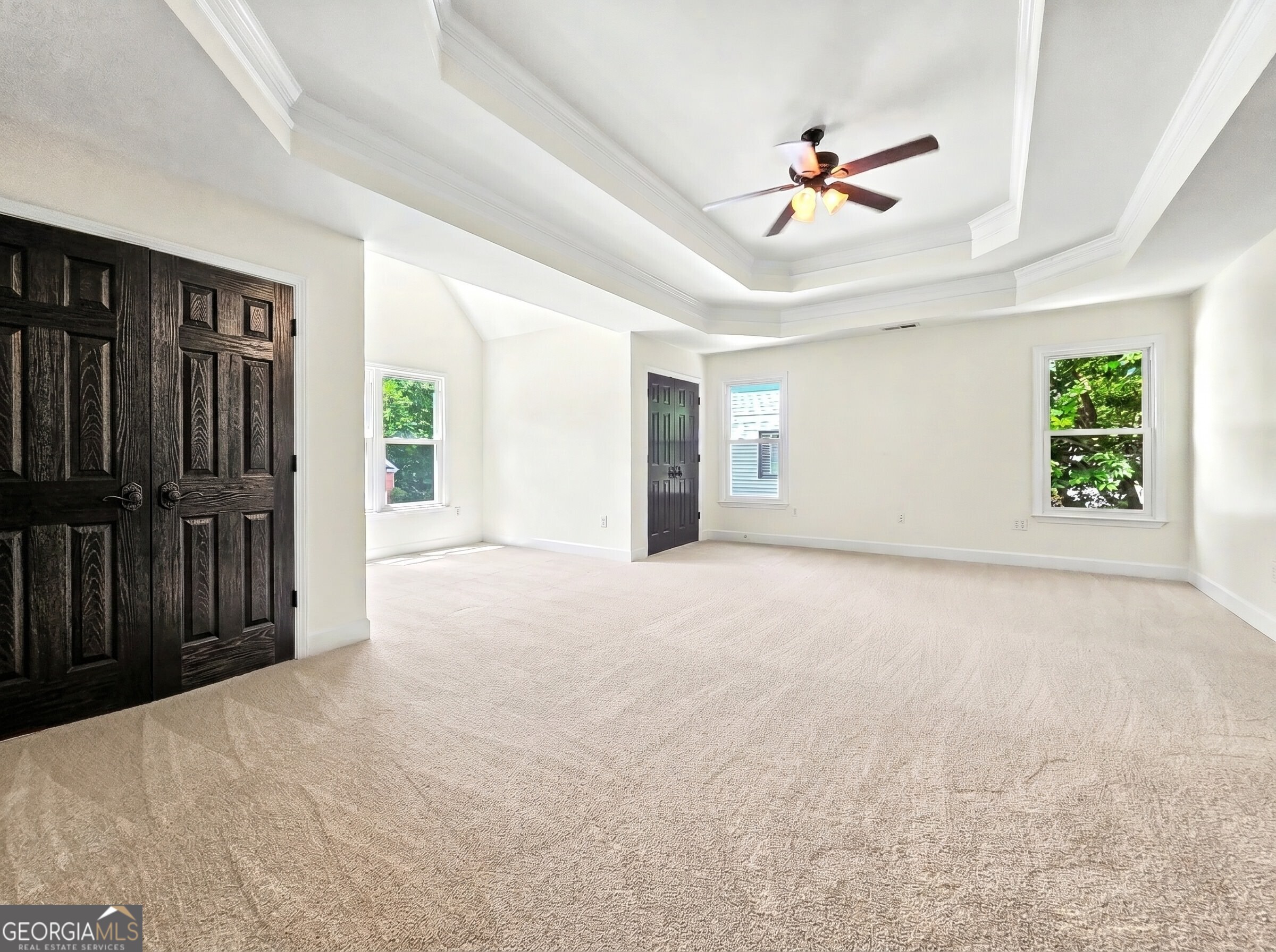 6016 Fords Lake Court Acworth GA 30101