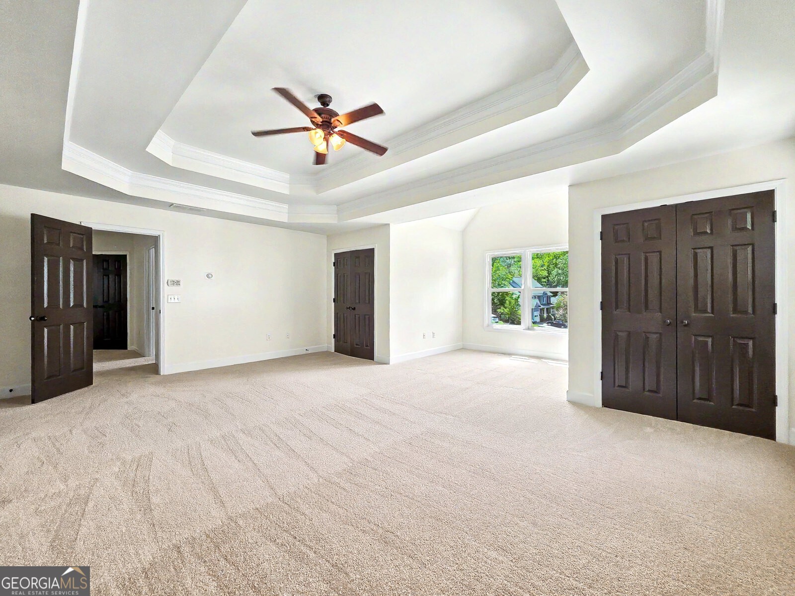 6016 Fords Lake Court Acworth GA 30101