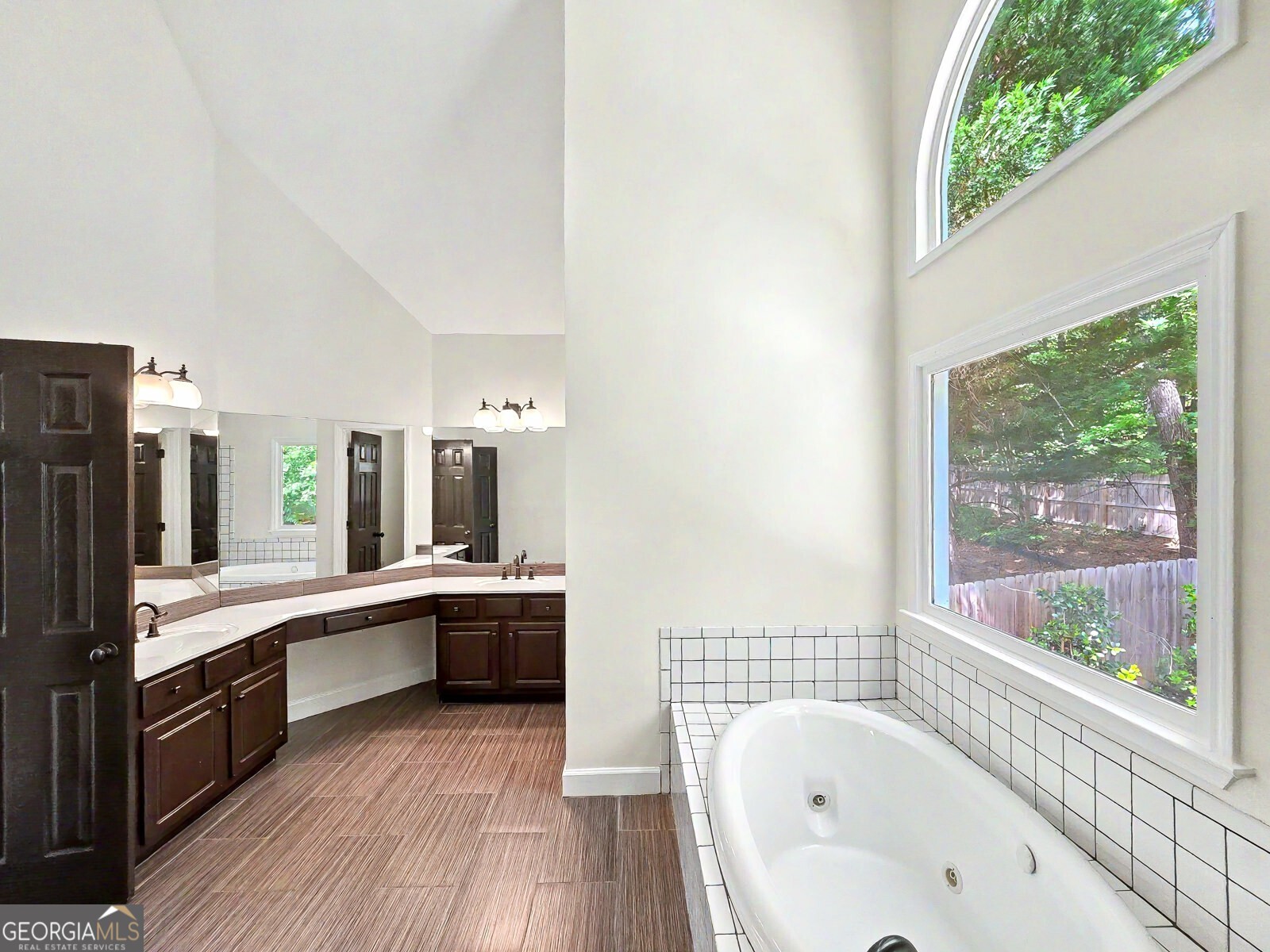 6016 Fords Lake Court Acworth GA 30101