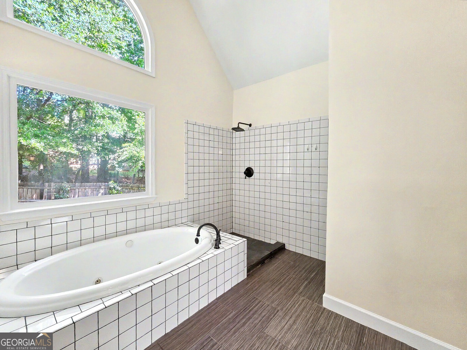6016 Fords Lake Court Acworth GA 30101