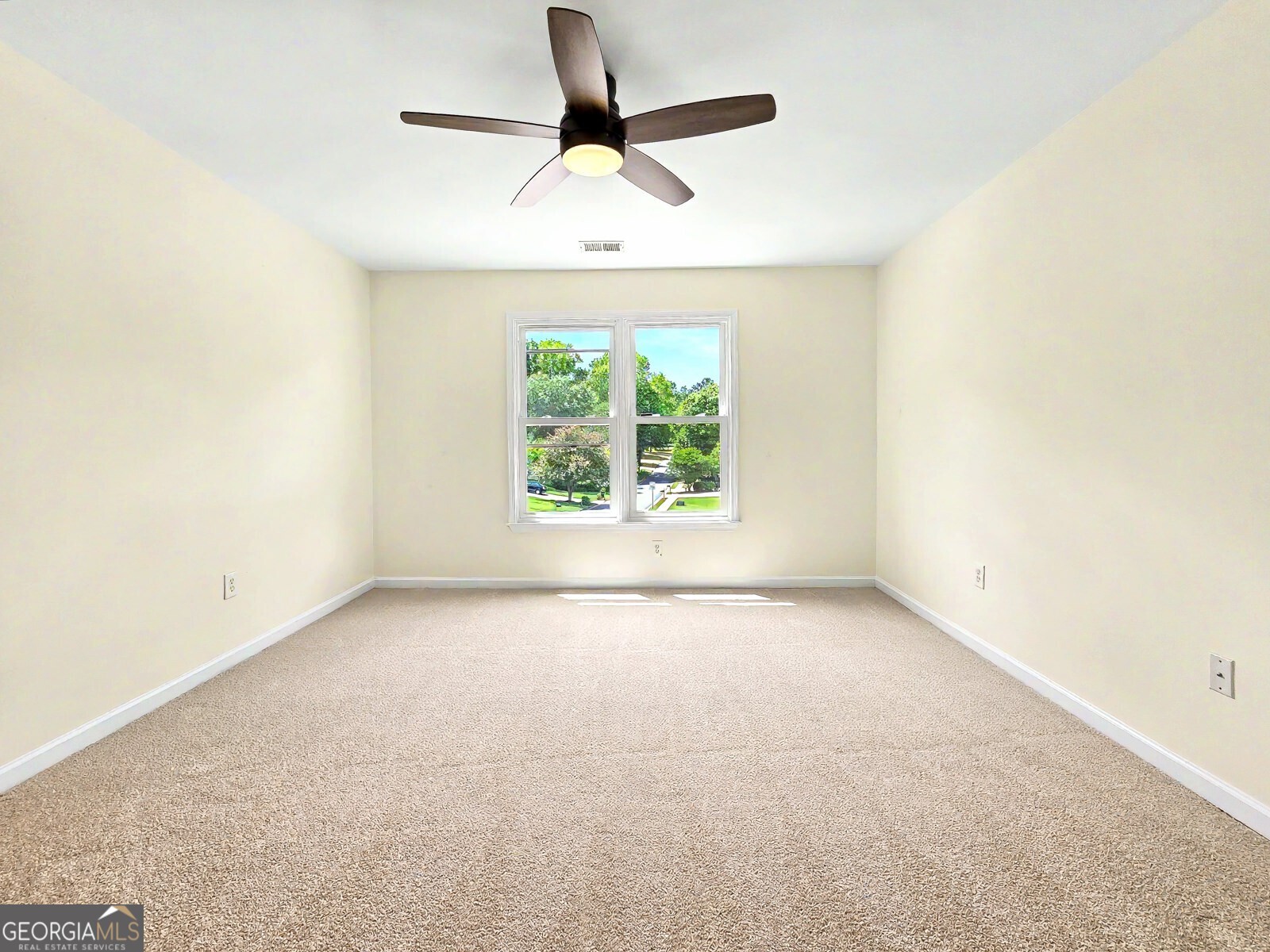6016 Fords Lake Court Acworth GA 30101