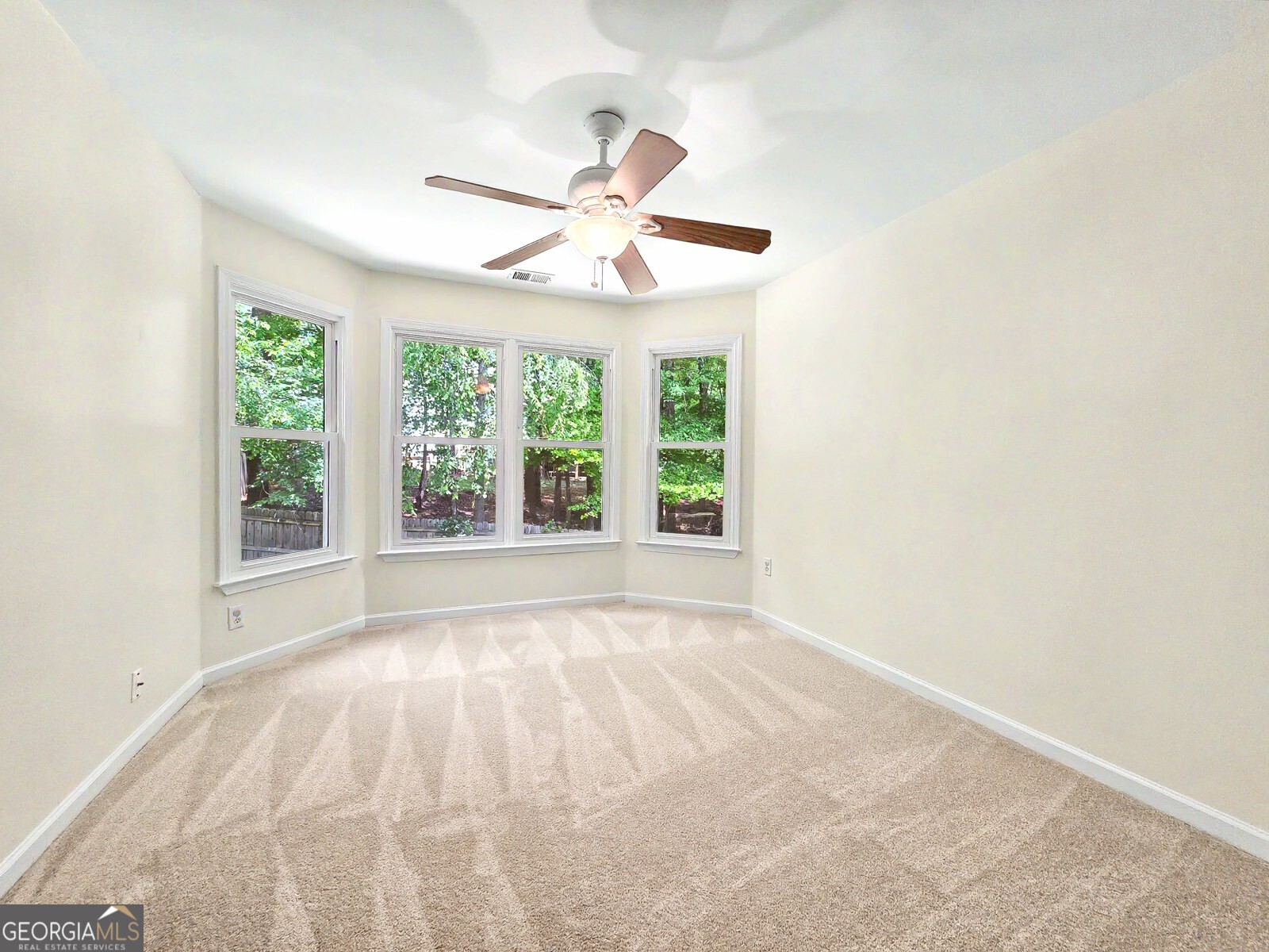 6016 Fords Lake Court Acworth GA 30101