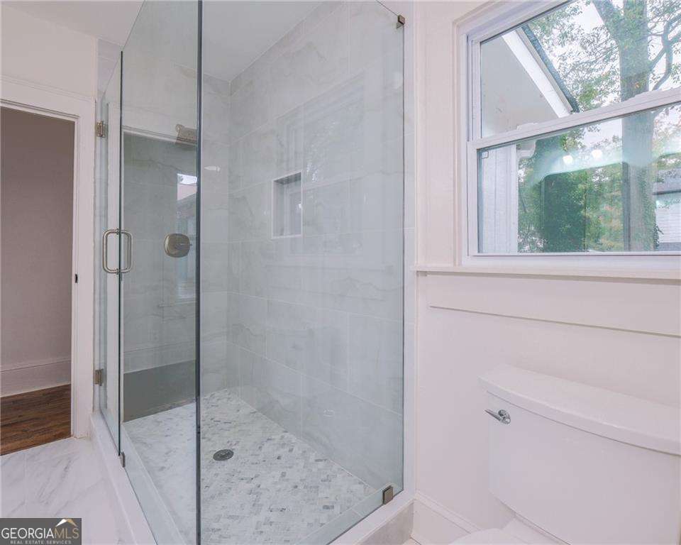 1373 M L King Jr Drive Atlanta GA 30314
