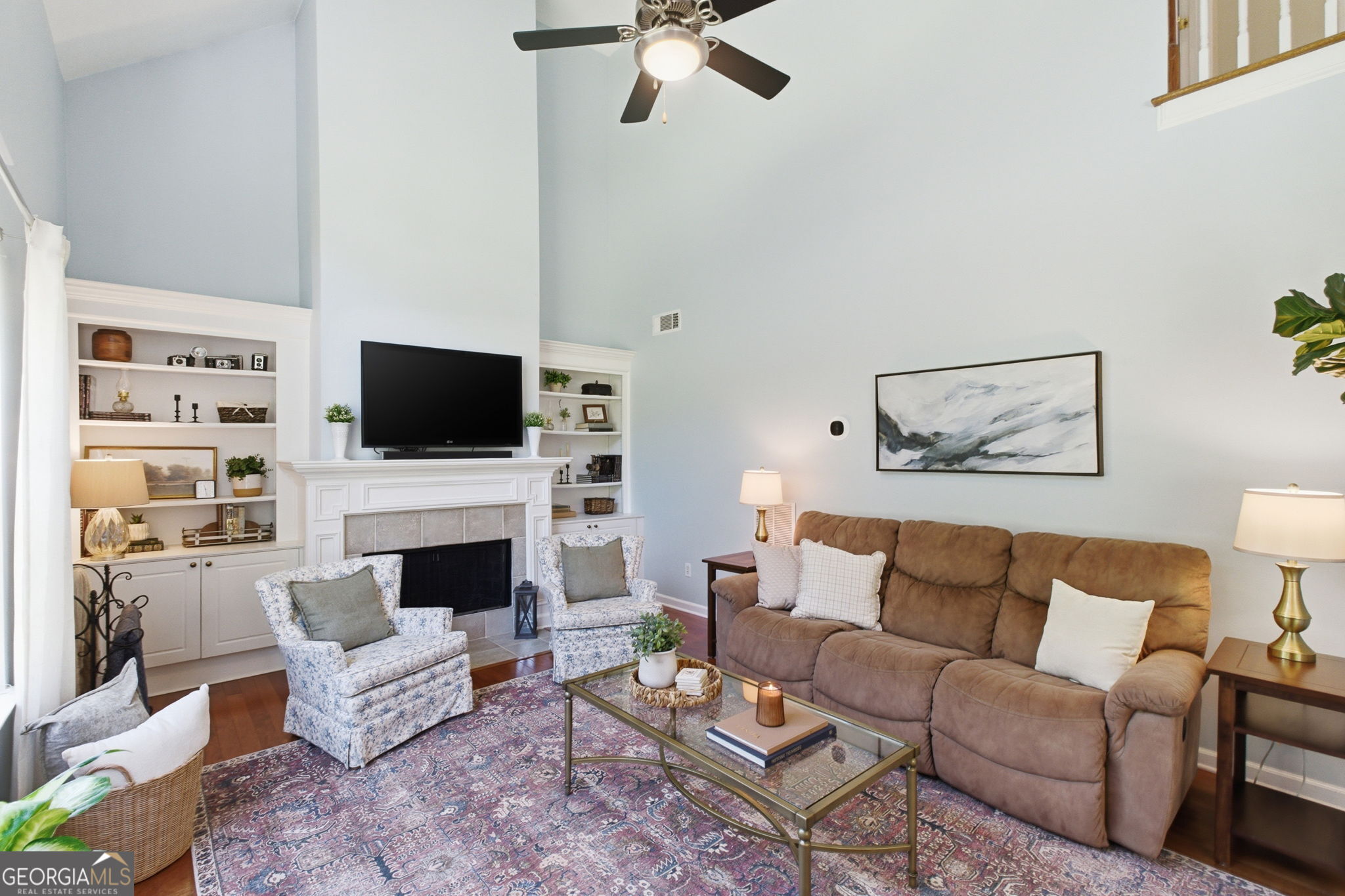 5971 Rosie Lane SE Mableton GA 30126