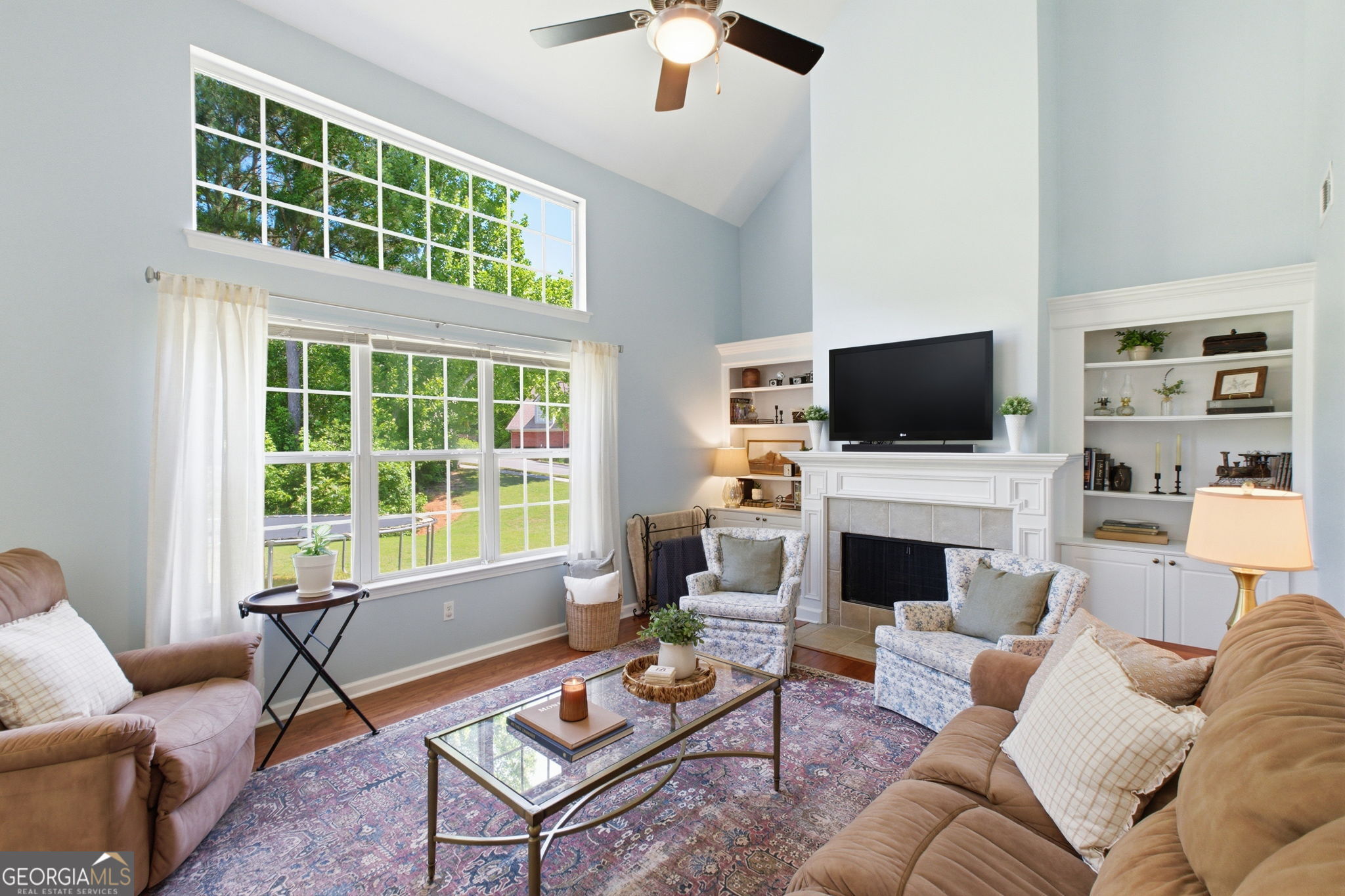5971 Rosie Lane SE Mableton GA 30126