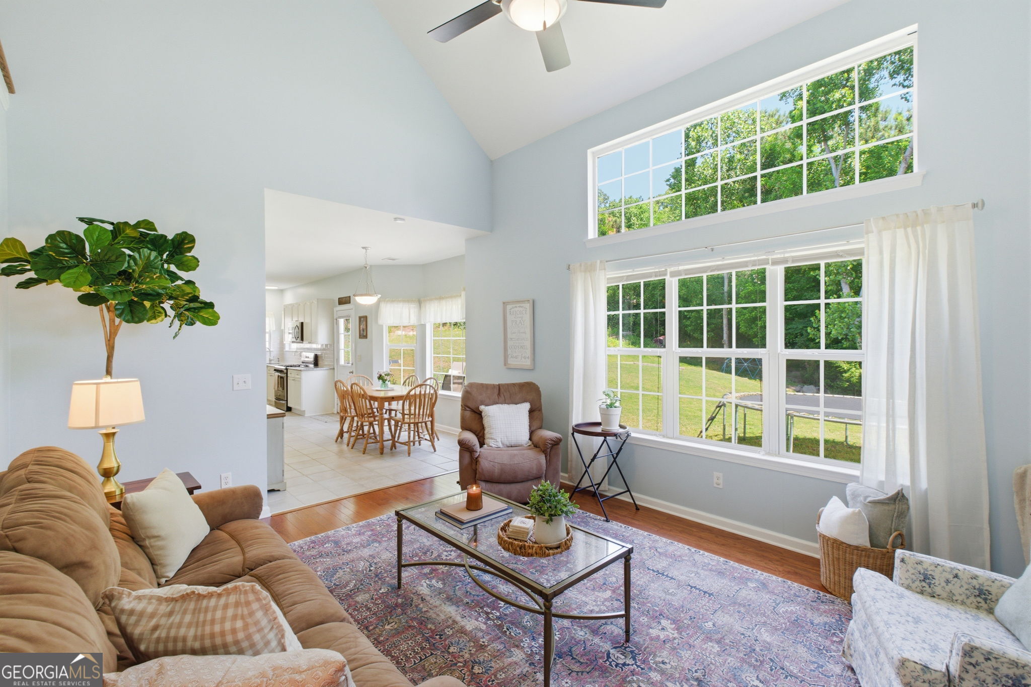 5971 Rosie Lane SE Mableton GA 30126