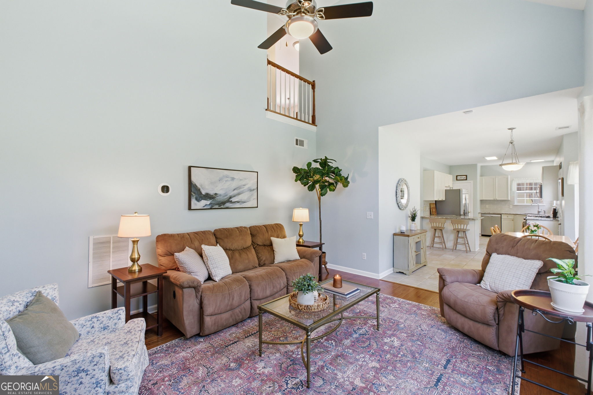 5971 Rosie Lane SE Mableton GA 30126