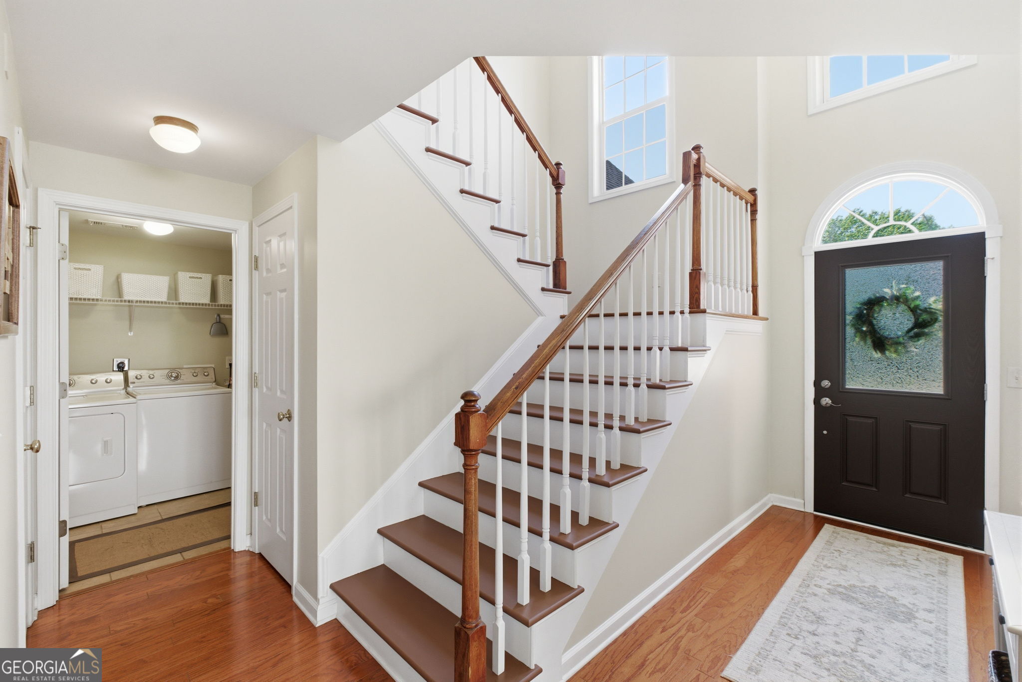 5971 Rosie Lane SE Mableton GA 30126