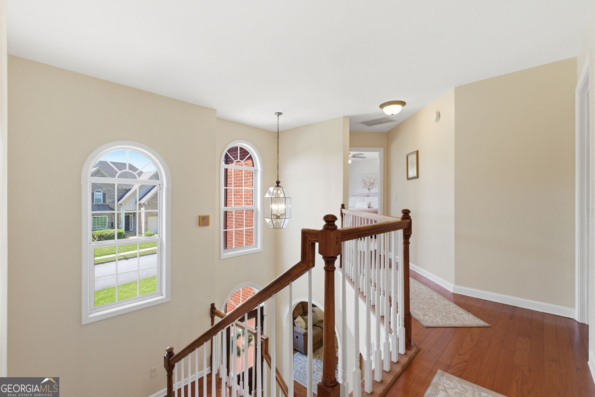 5971 Rosie Lane SE Mableton GA 30126