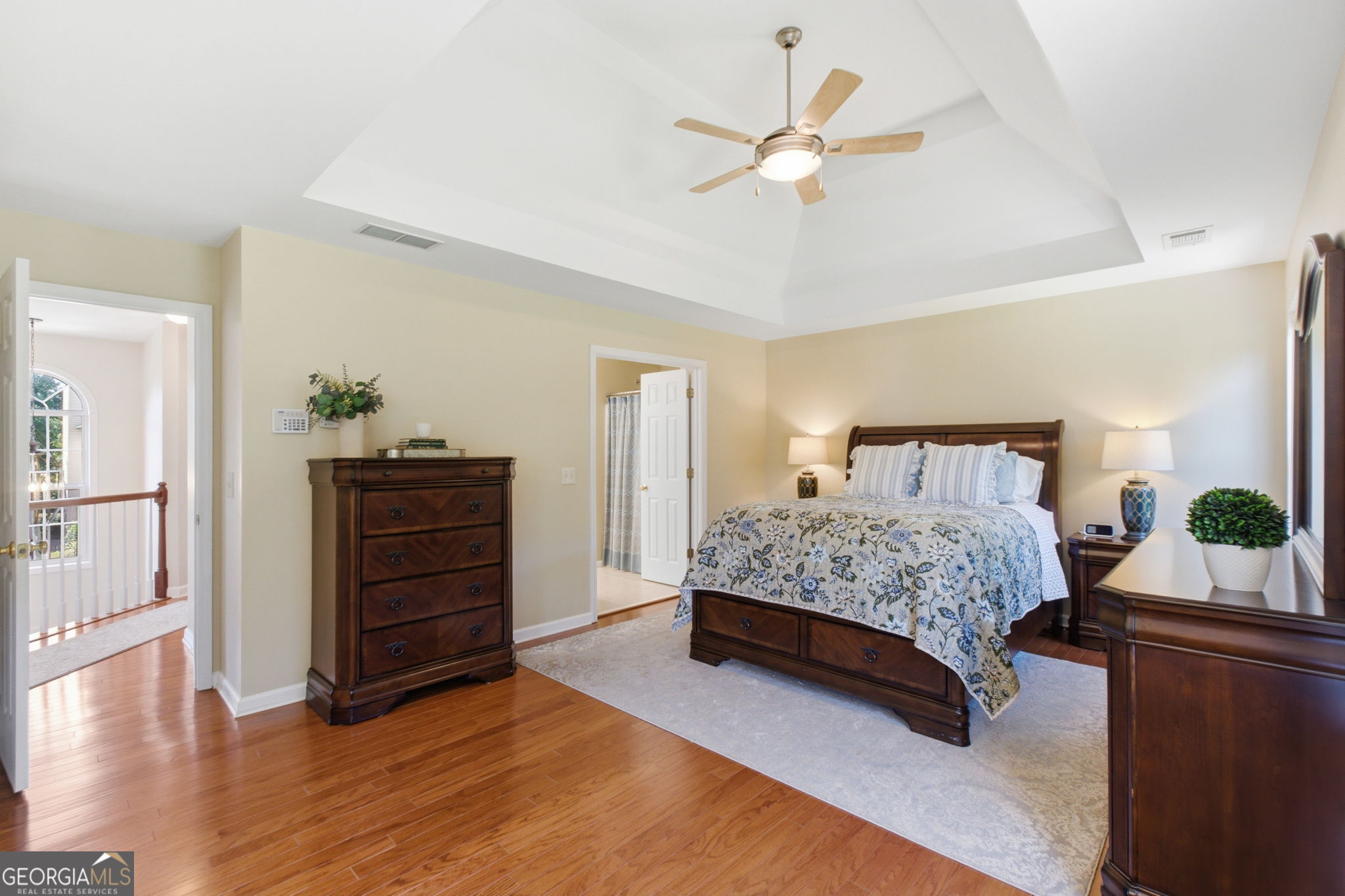 5971 Rosie Lane SE Mableton GA 30126
