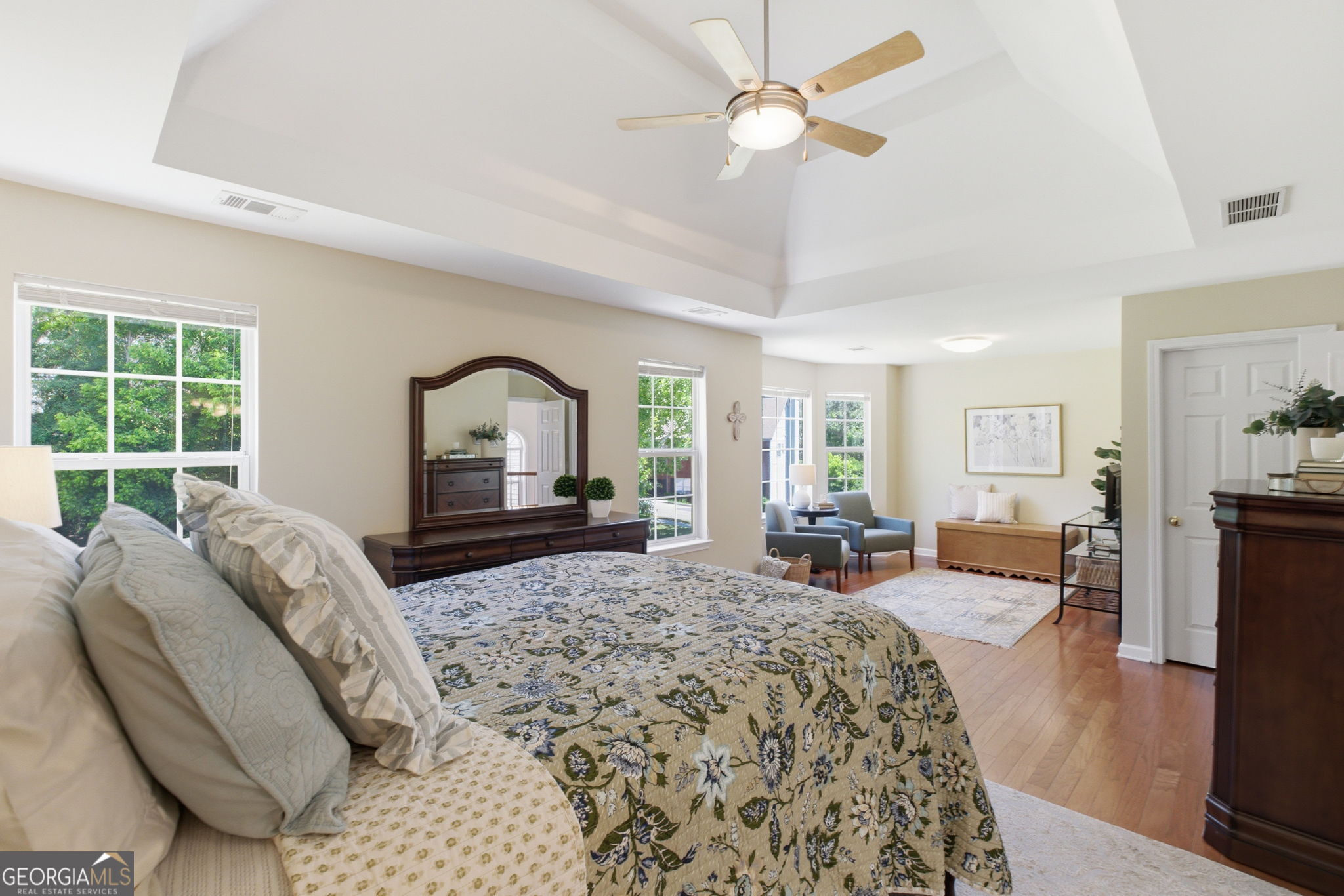 5971 Rosie Lane SE Mableton GA 30126