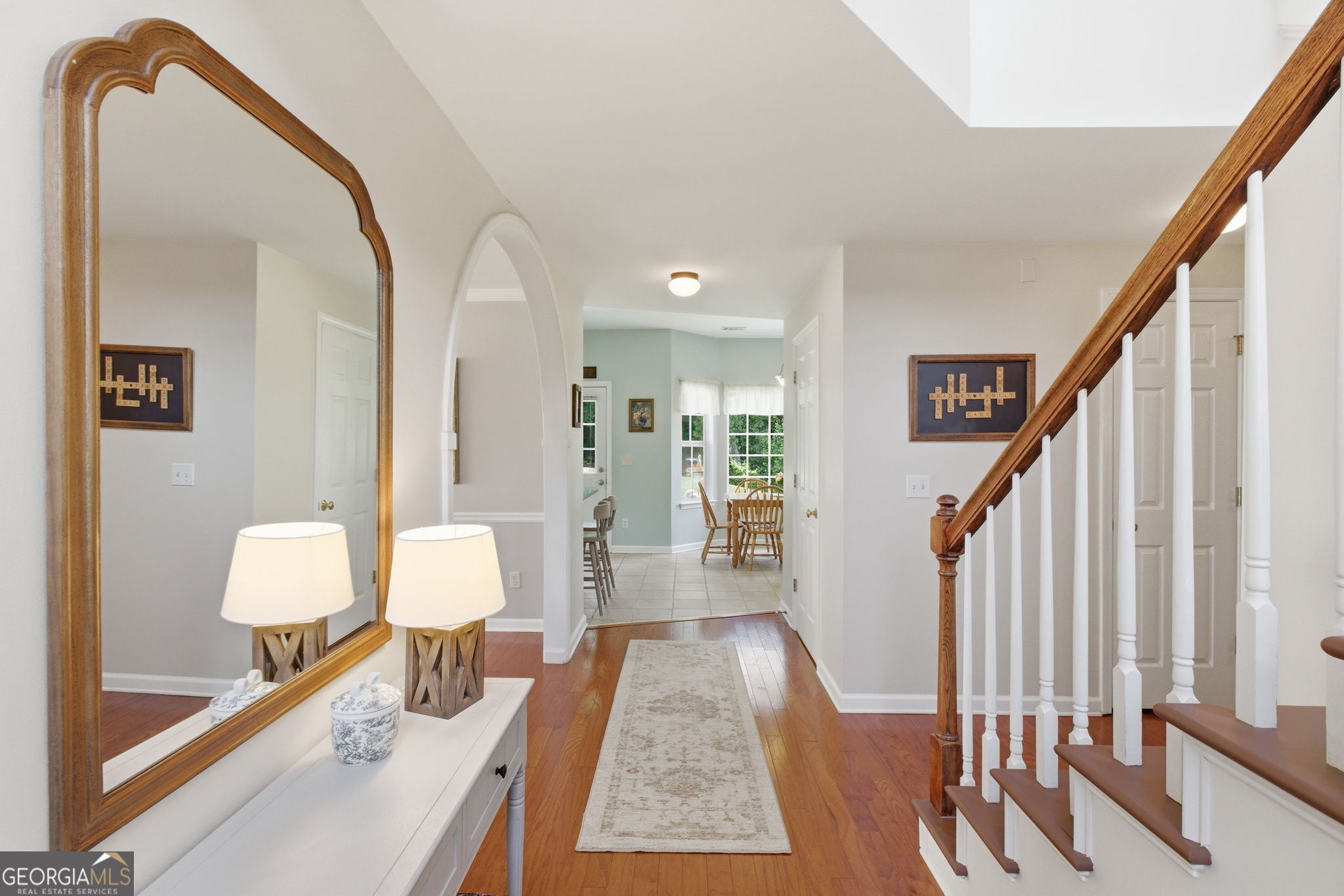 5971 Rosie Lane SE Mableton GA 30126