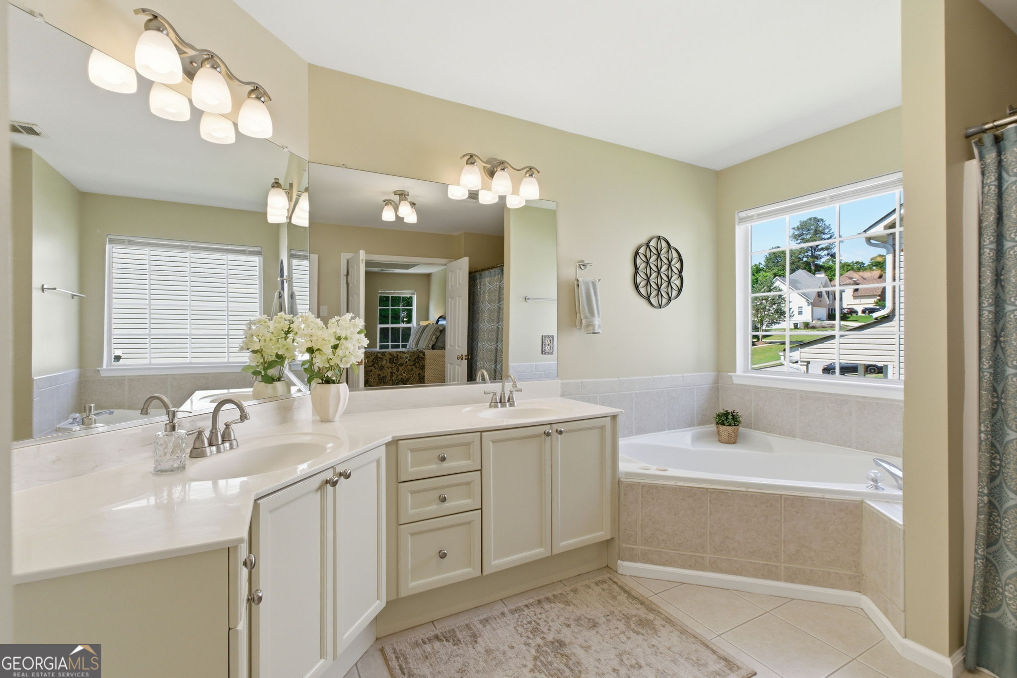 5971 Rosie Lane SE Mableton GA 30126