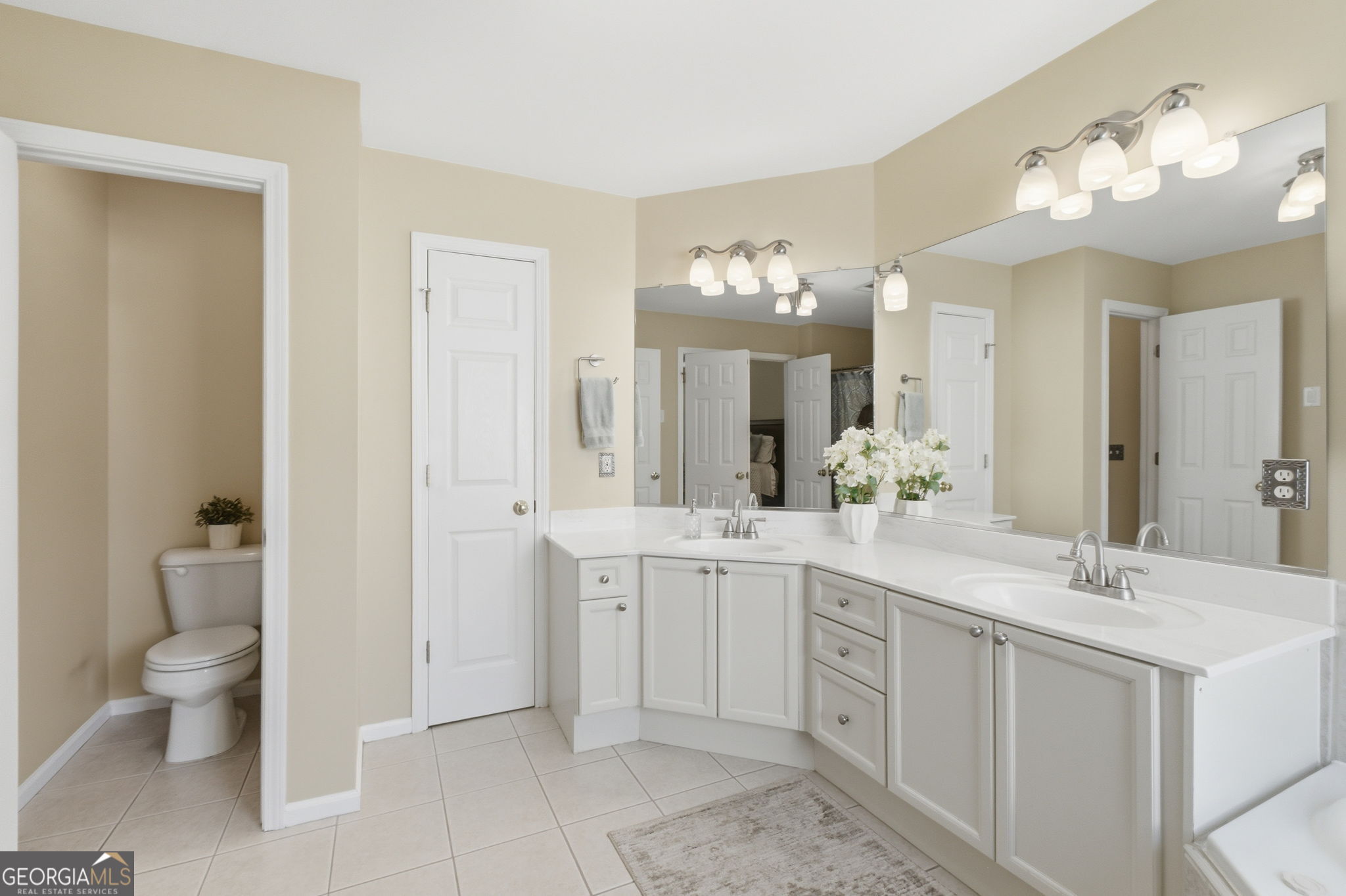 5971 Rosie Lane SE Mableton GA 30126