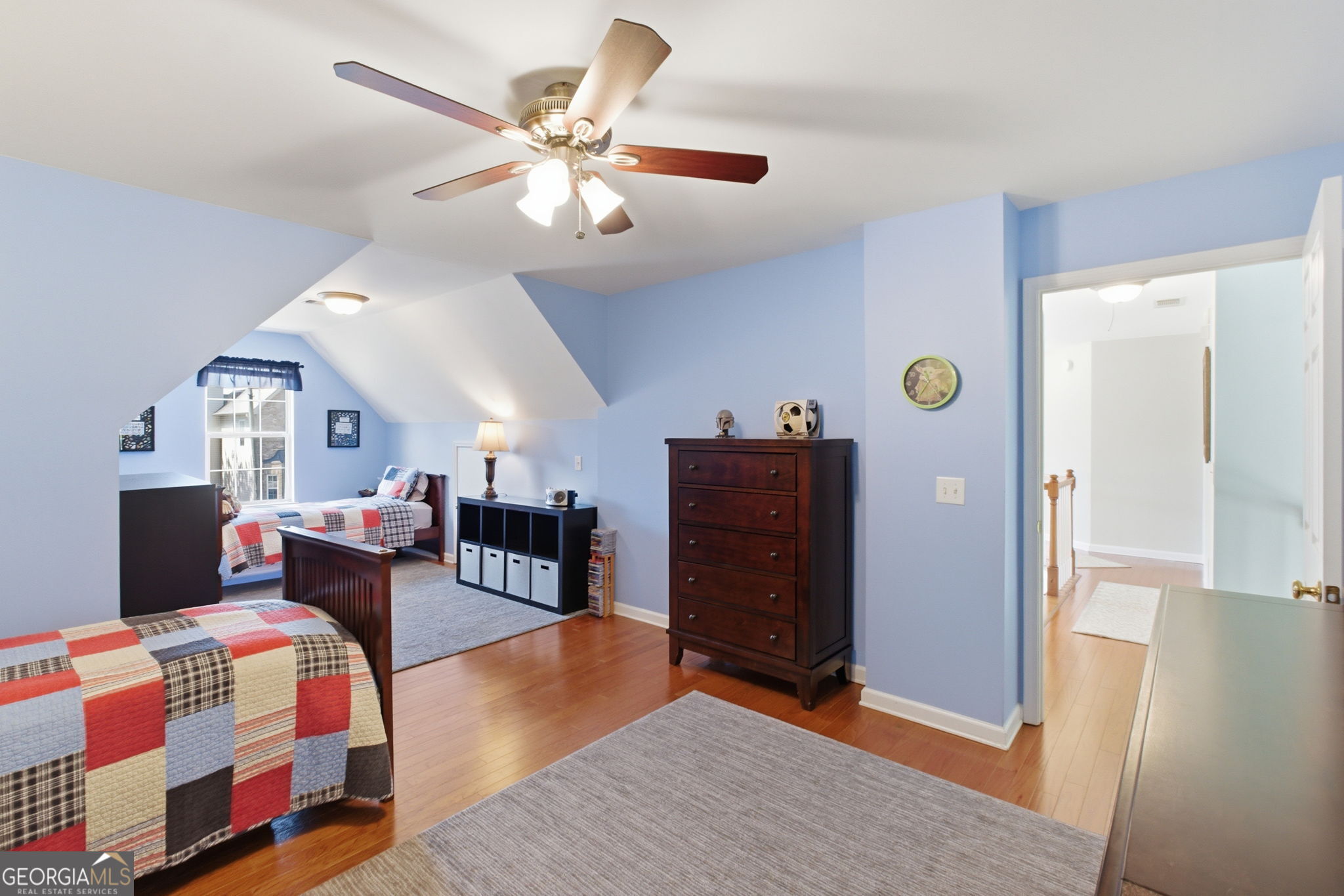 5971 Rosie Lane SE Mableton GA 30126