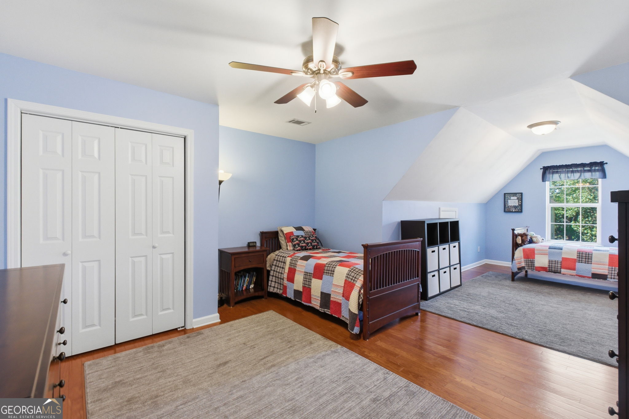 5971 Rosie Lane SE Mableton GA 30126