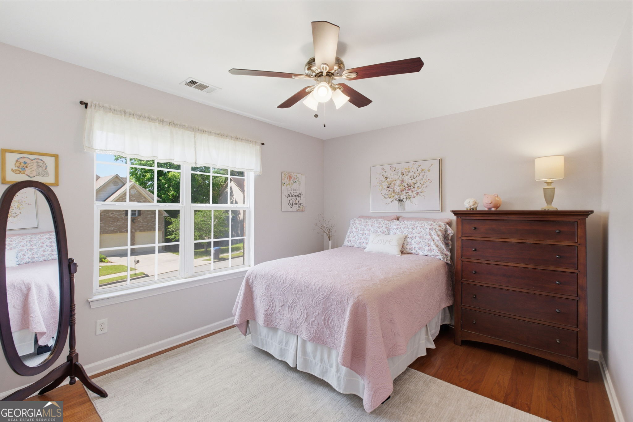 5971 Rosie Lane SE Mableton GA 30126