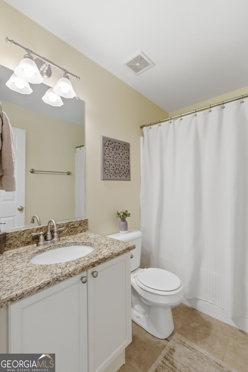 5971 Rosie Lane SE Mableton GA 30126