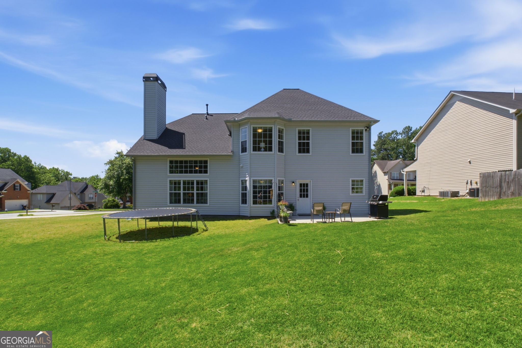 5971 Rosie Lane SE Mableton GA 30126