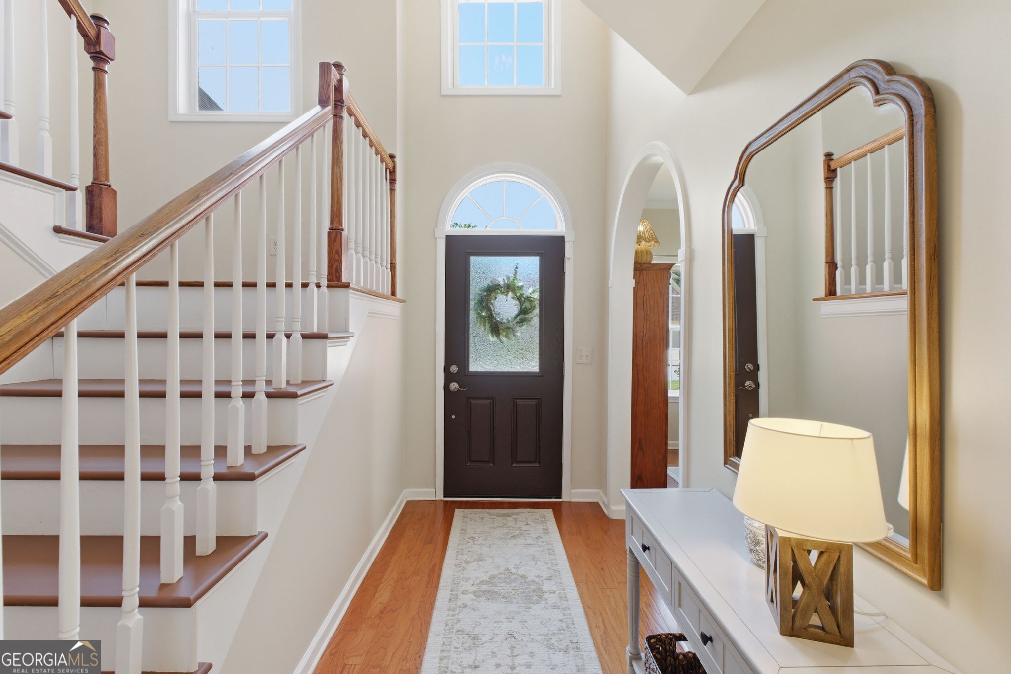 5971 Rosie Lane SE Mableton GA 30126
