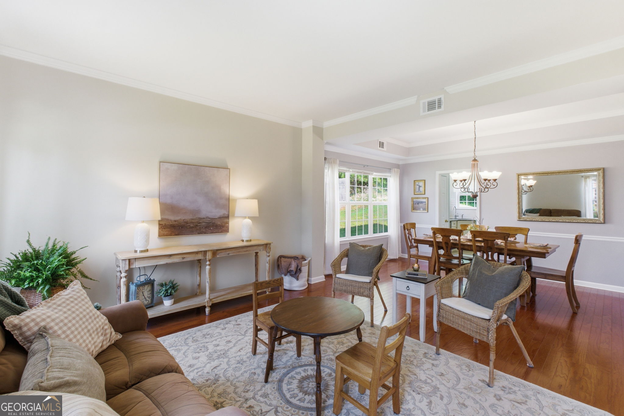 5971 Rosie Lane SE Mableton GA 30126