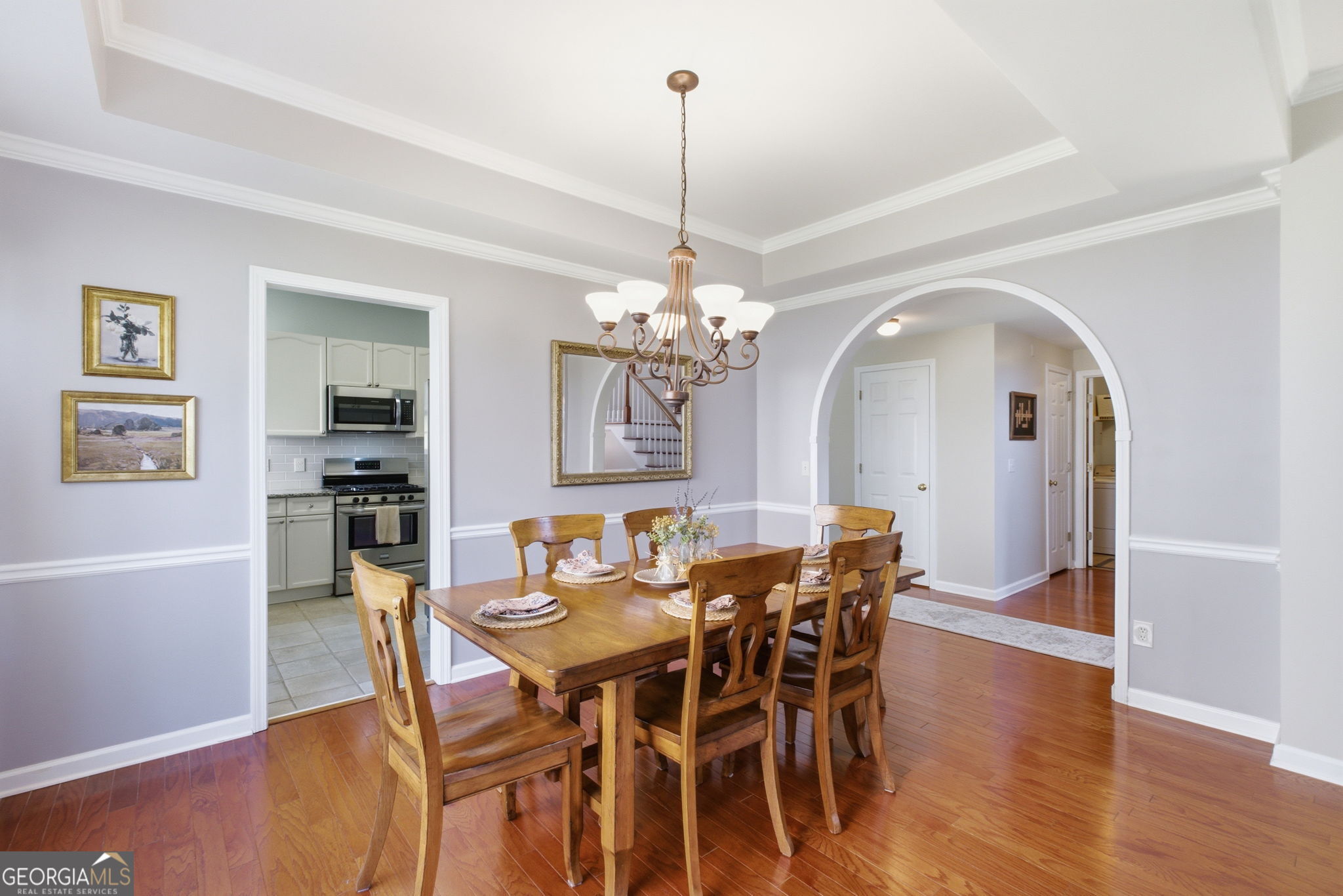 5971 Rosie Lane SE Mableton GA 30126