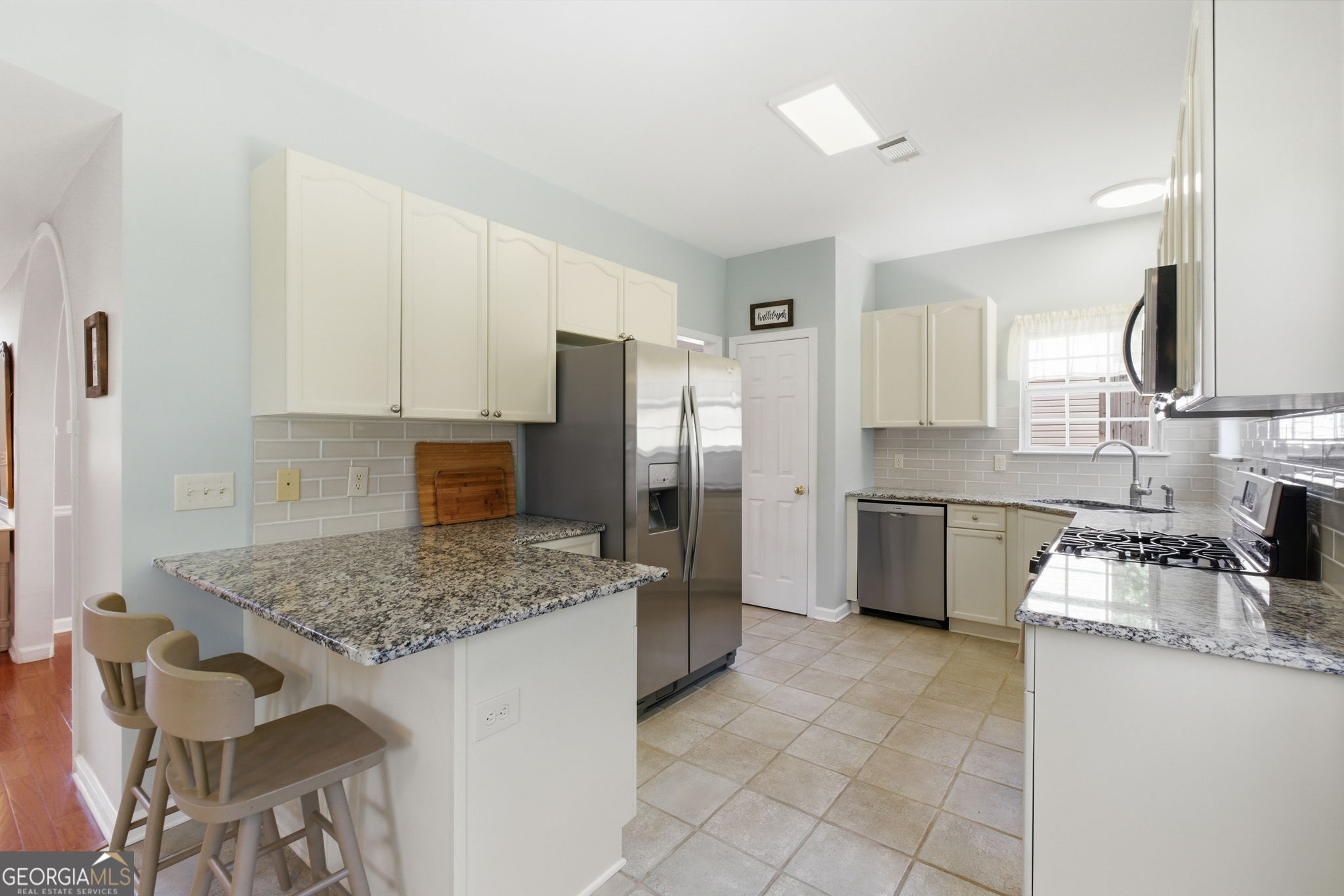 5971 Rosie Lane SE Mableton GA 30126